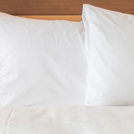 Holiday Inn Hotel & Suites Regina By Ihg Zewnętrze zdjęcie