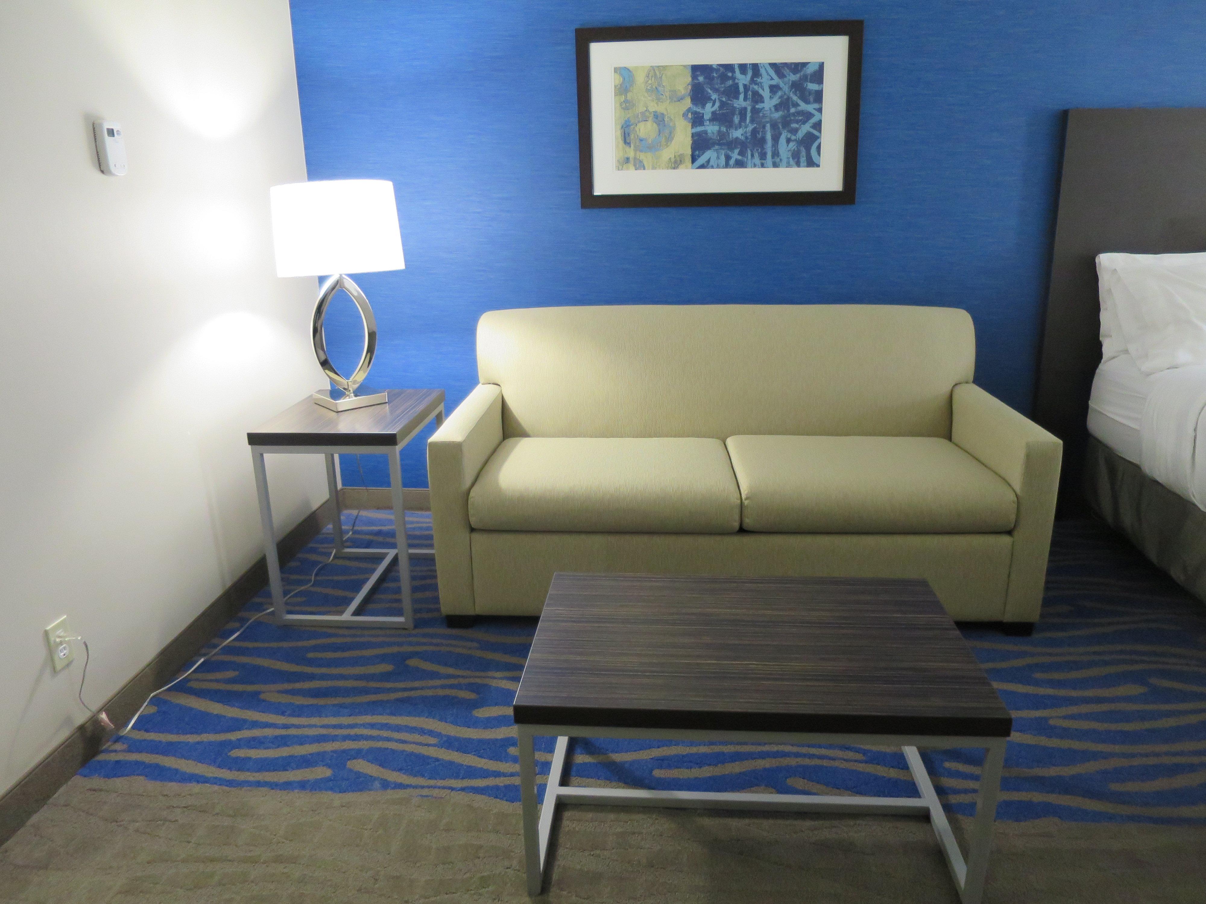 Holiday Inn Hotel & Suites Regina By Ihg Zewnętrze zdjęcie