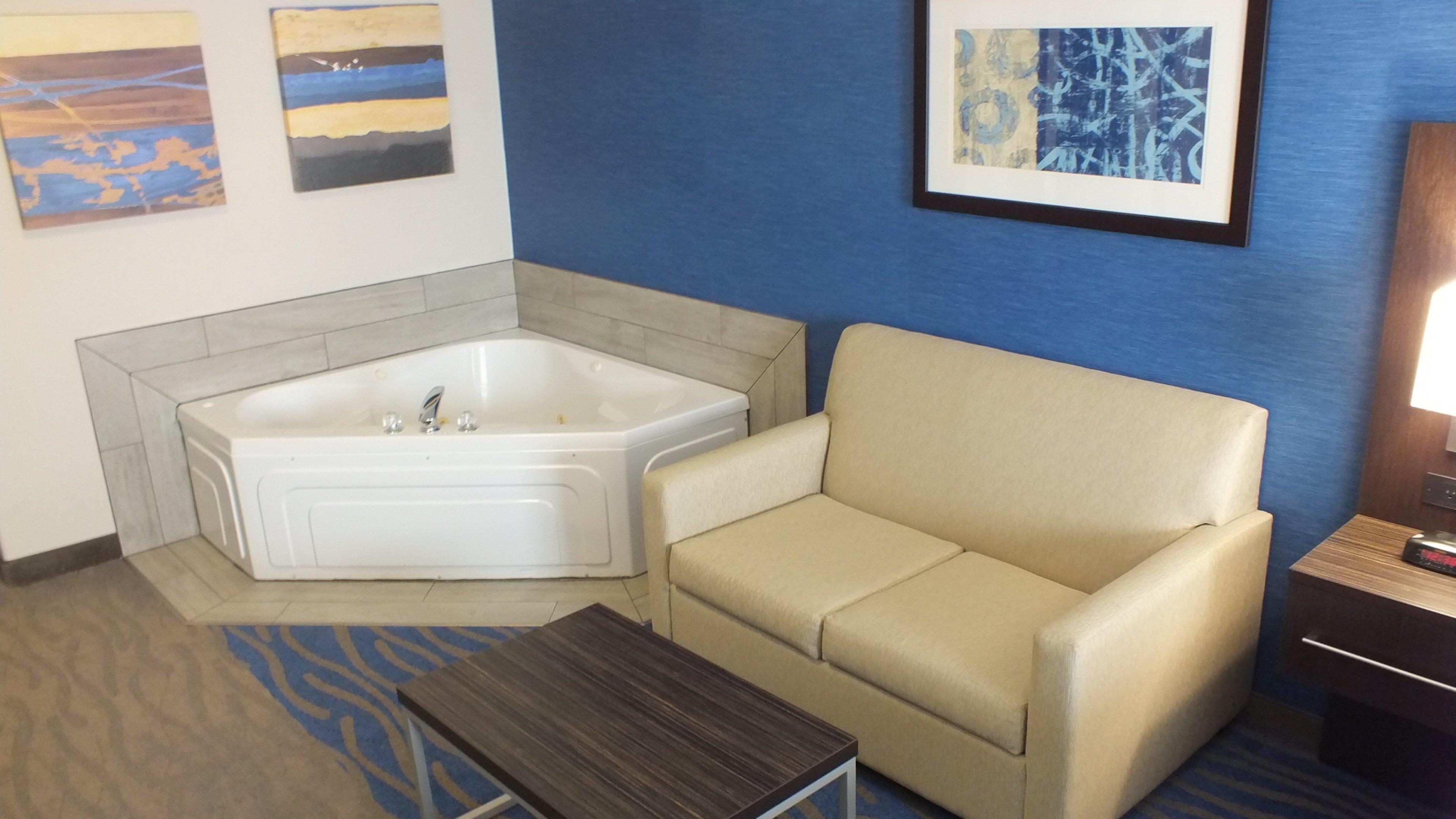 Holiday Inn Hotel & Suites Regina By Ihg Zewnętrze zdjęcie