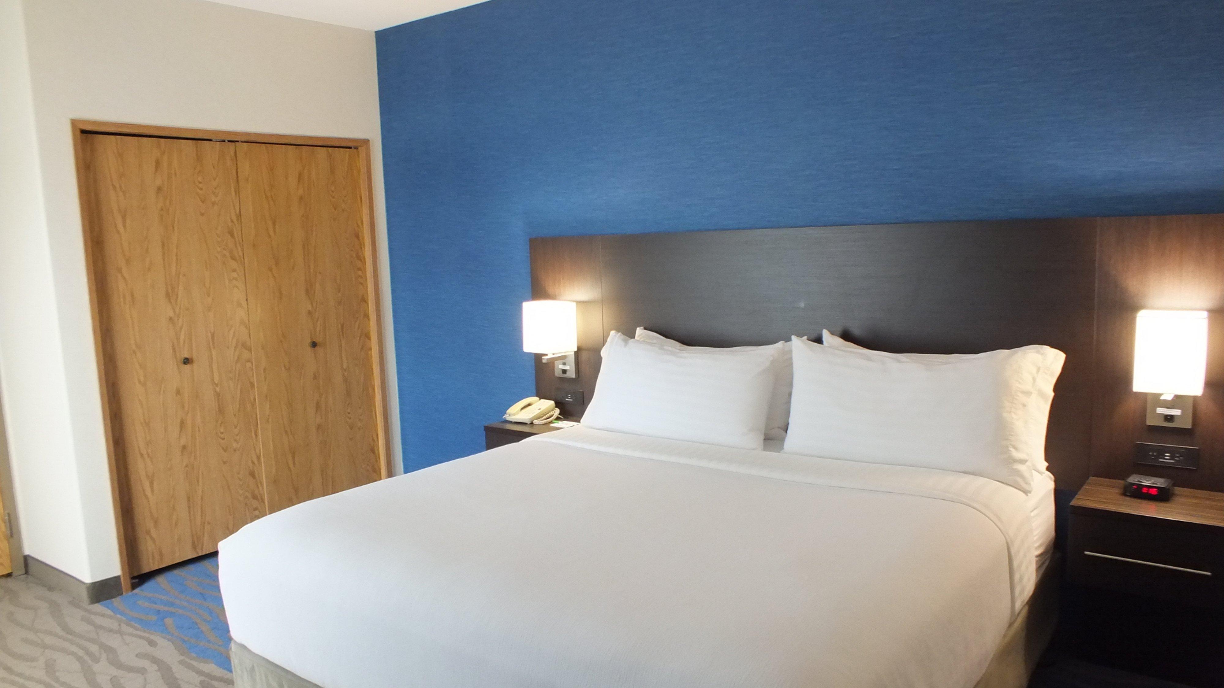 Holiday Inn Hotel & Suites Regina By Ihg Zewnętrze zdjęcie
