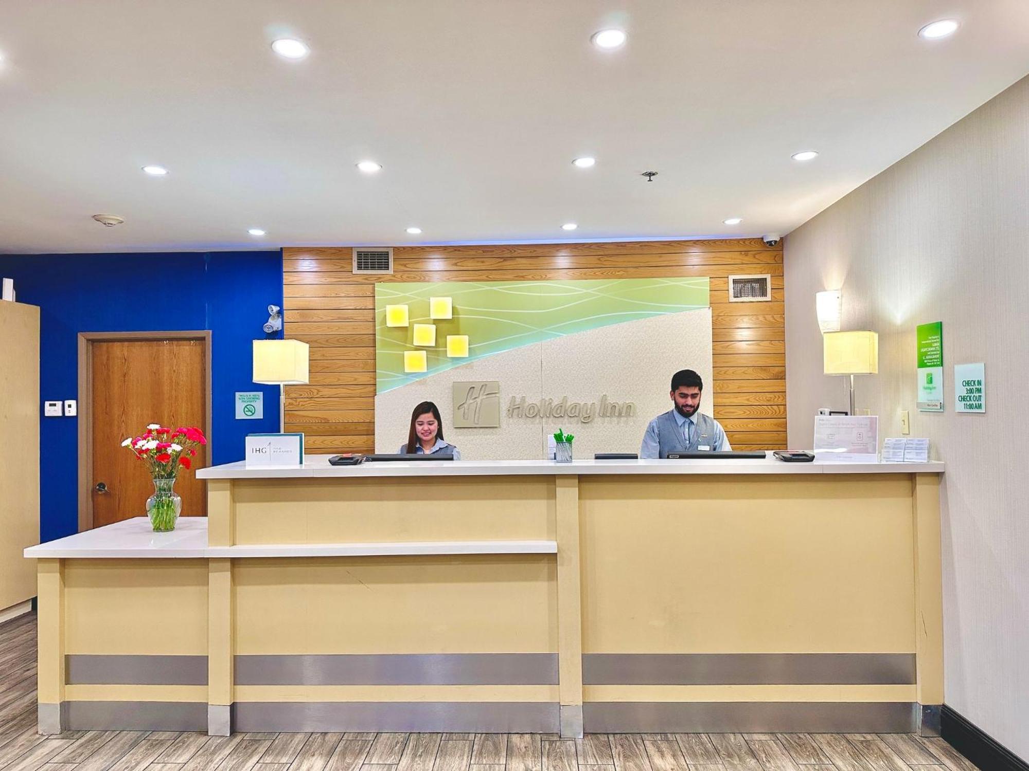 Holiday Inn Hotel & Suites Regina By Ihg Zewnętrze zdjęcie