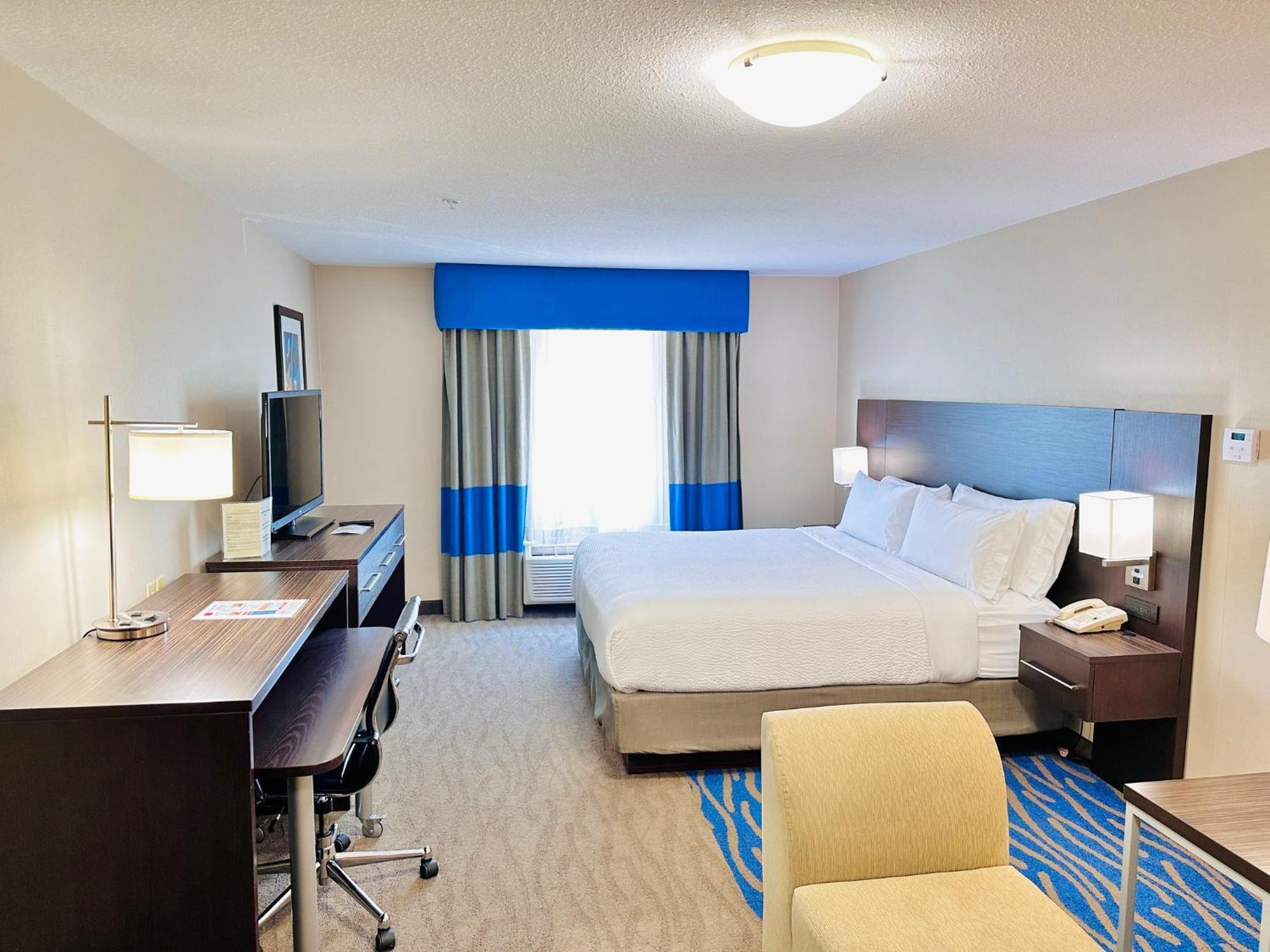 Holiday Inn Hotel & Suites Regina By Ihg Zewnętrze zdjęcie