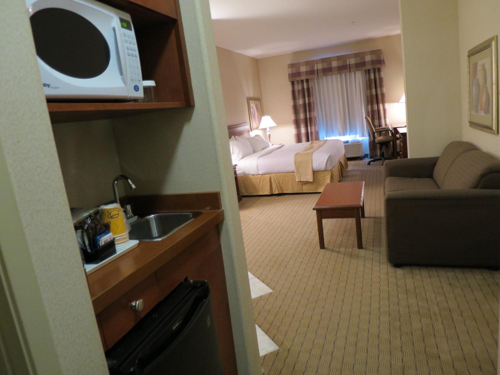 Holiday Inn Hotel & Suites Regina By Ihg Zewnętrze zdjęcie