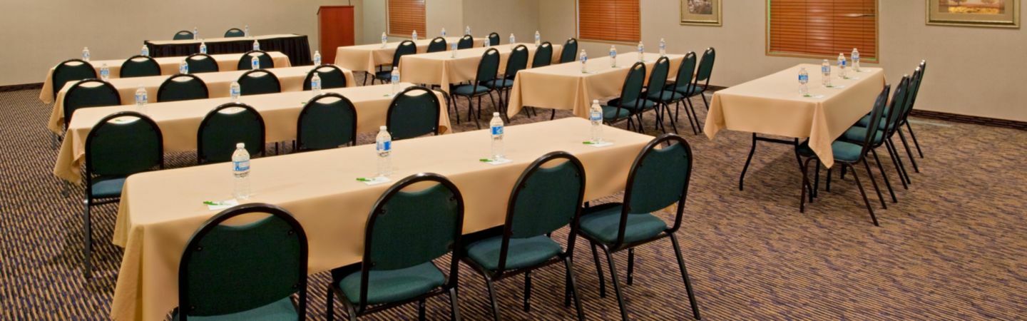 Holiday Inn Hotel & Suites Regina By Ihg Zewnętrze zdjęcie