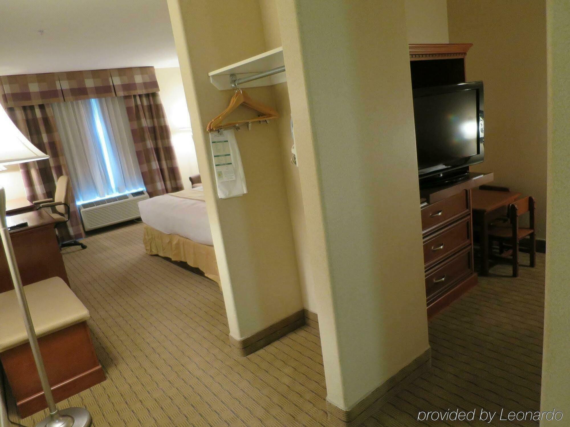 Holiday Inn Hotel & Suites Regina By Ihg Zewnętrze zdjęcie